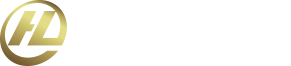 日高金属株式会社